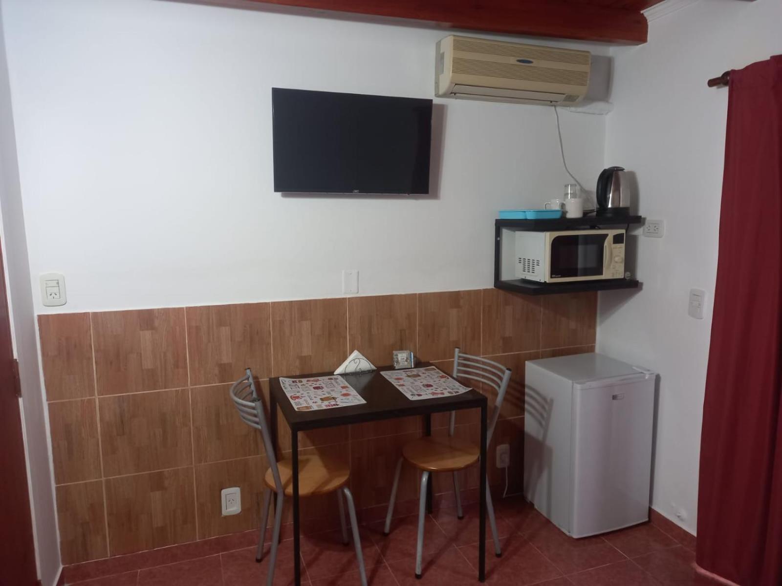 Apartment Babella *