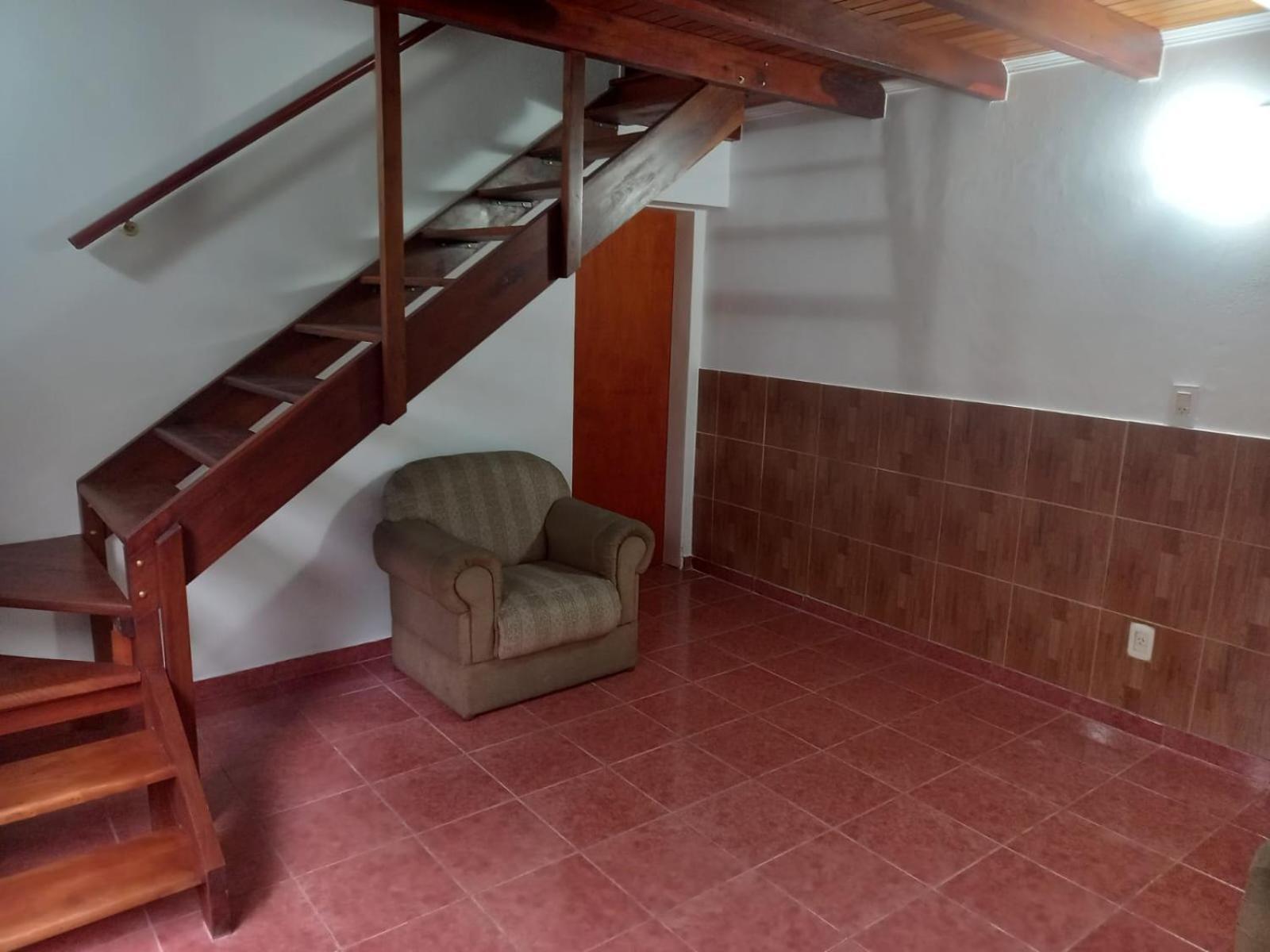 Babella Apartment *