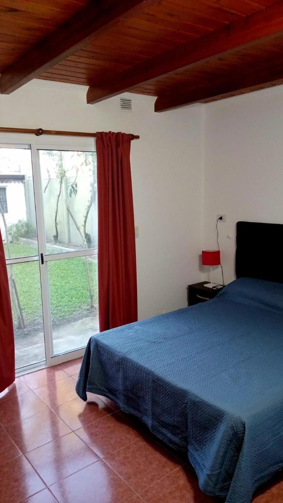 Apartment Babella Concordia