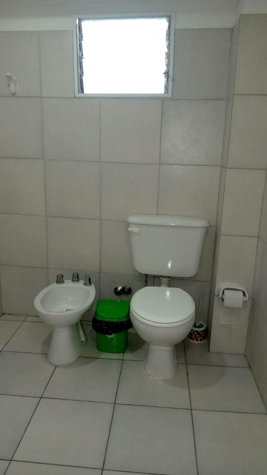 Apartment Babella *