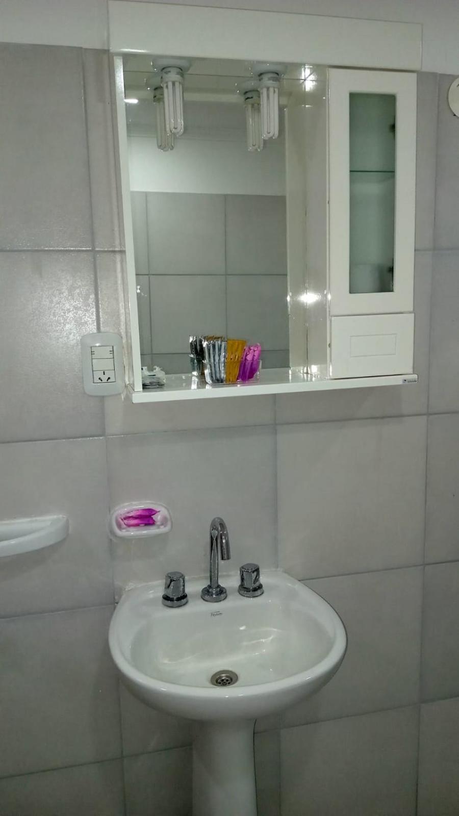 Babella Apartment Concordia