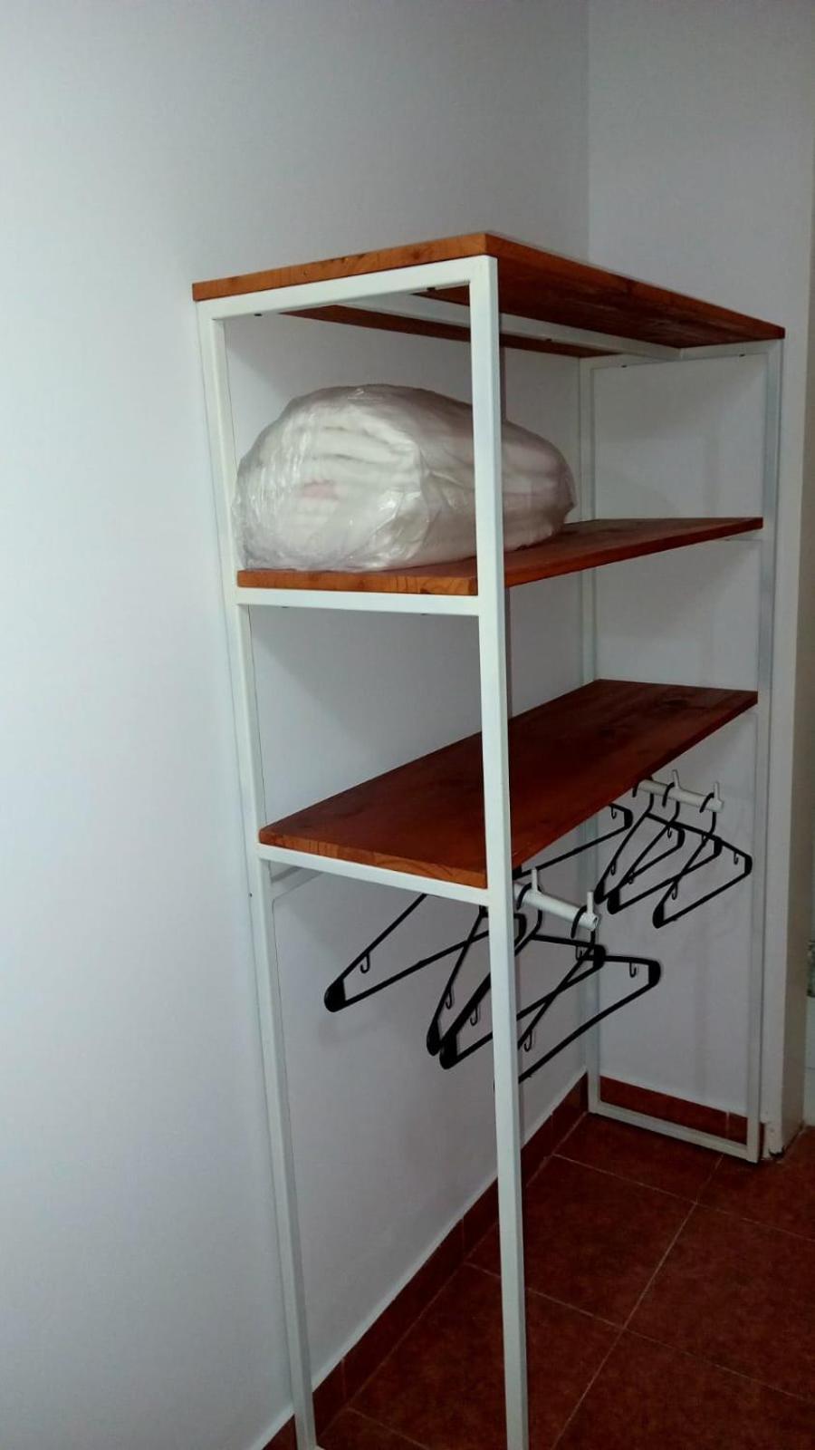 Apartment Babella Concordia