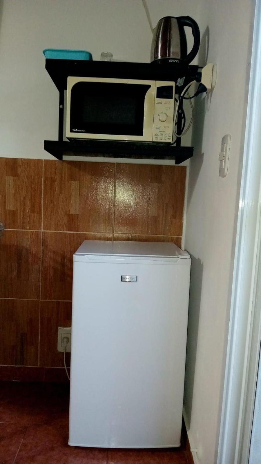 Apartment Babella
